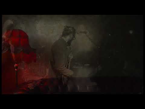 Besvärjelsen - Vallmo (To be released March 27th 2018)