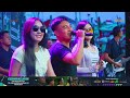 SEJUTA LUKA ALL ARTIST NEW PALLAPA GEBYAR NELAYAN BAJOMULYO 2024