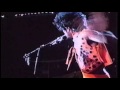 They Sold Their Souls: Little Richard