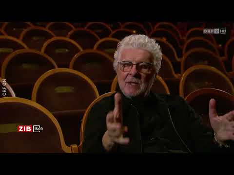 Zeit im Bild - Remassuri