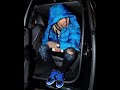 Lil Durk Mix 2024 Vol 5 Best Of Lil Durk 2024 Lil Durk Chill Playlist DJ NIRA