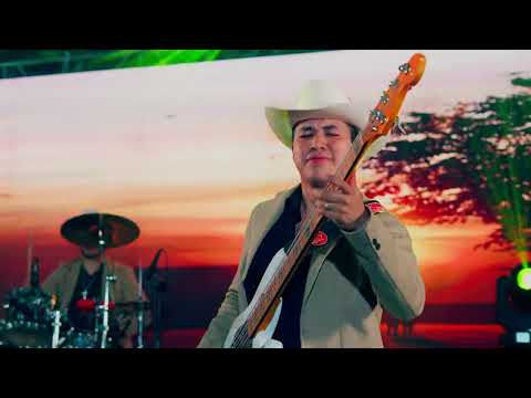 La Receta - Los Pasajes Del Sera