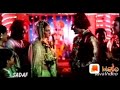 Ja Sanam Mujhko Hai Pyar Pe Aitbar