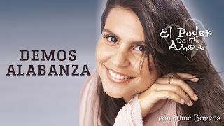 Demos Alabanza