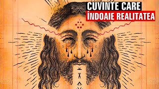 Cum pot fi folosite cuvintele ca vraji magice