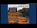 Popol Vuh ► Dort Ist Der Weg [HQ Audio] Letzte Tage - Letzte Nächte 1976