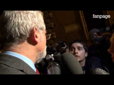 Campanella, espluso da M5s: "Ci imponevano di votare leggi calate dall'alto"