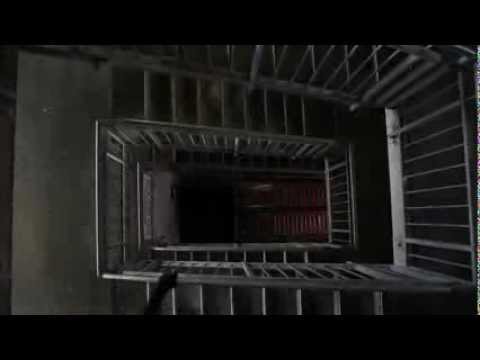 WIR MACHEN'S EINFACH! 99FIRE-FILMS 2013