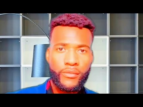 King Omarion (See E Weelti ) lyrics