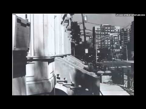 DRE BARRS FEAT KAREEM SIYAD - BLOCC PARTY PROD BY NUGZ