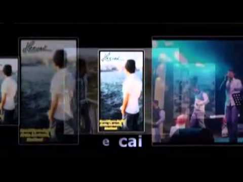 H ybetMc ft Mc Hercai  Mc Cileceash   Yalancı Kadın 2012