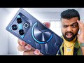 Infinix GT 20 Pro - Everything You Need To Know! - My Review