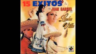 Camargo  -  Lucha Villa