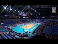 MPBL Live Stream