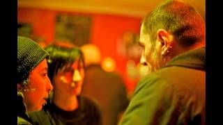 No Sex ( Fatwa's ) - Fuck work!!