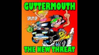 Guttermouth - Runnerup