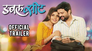 Double Seat - Official Trailer - Ankush Choudhary 