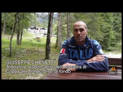 Come aumentare membro erogirovanny Diagnosi dellimpotenza spinale