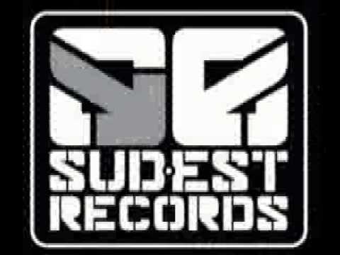 ABAN - SUD EST prod  by Don Joe