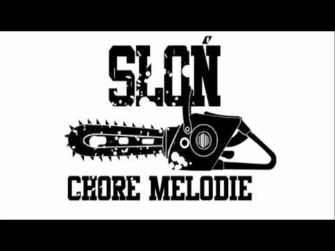 Słoń & Mikser ft.Jeżozwierz & Oldas - WCM(Official Music)