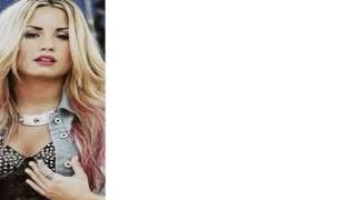 Demi Lovato Feat Gia Farrell  You&#39;ll Be Sorry Subtitulada En Español