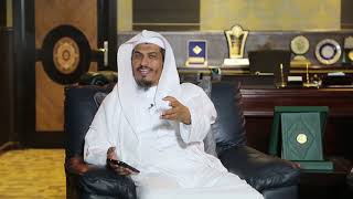 صورة فوائد بينات 1438هـ 166 الهداية منة من الله عليك فاسأل الله الثبات