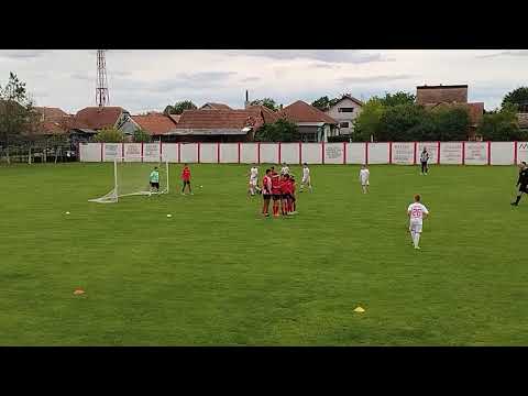 Video-Miniaturansicht