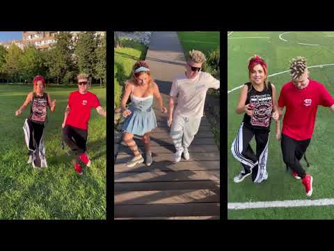 Satiba, Motivee - Ой да (snippet 29.09.)