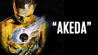 Akeda Music Video