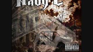 DOPE BOI FRESH MUSIC VIDEO.wmv