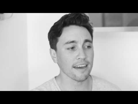 Always Something There To Remind Me - Chester See