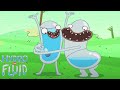Best Friends Hydro Fluid Cartoons For Kids WildBrain Kids TV Shows Full Episodes