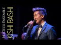 Nu Deco Ensemble & Kishi Bashi - Honeybody