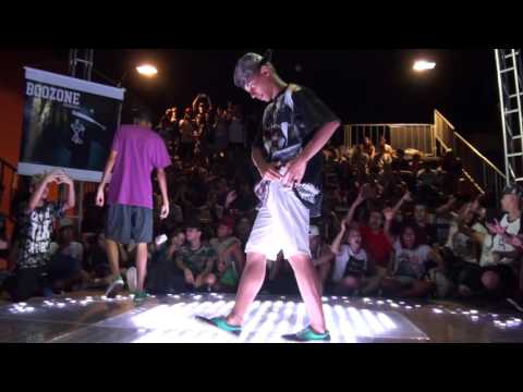 SUPER FREESTEP BRASIL | Denis Cruz VS Gabriel Henrique (Wins) | ELIMINATÓRIAS MASCULINO