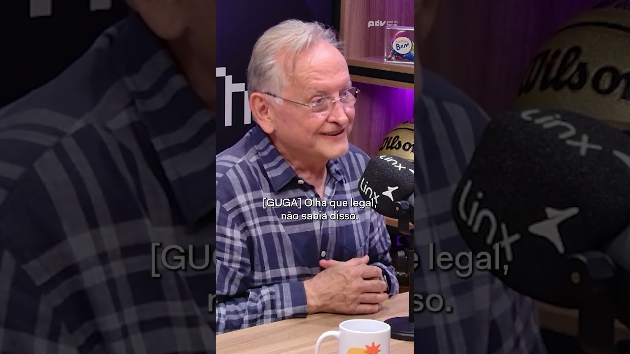 Como a Multicoisas promove experiência nas lojas física? #cortesdopdv