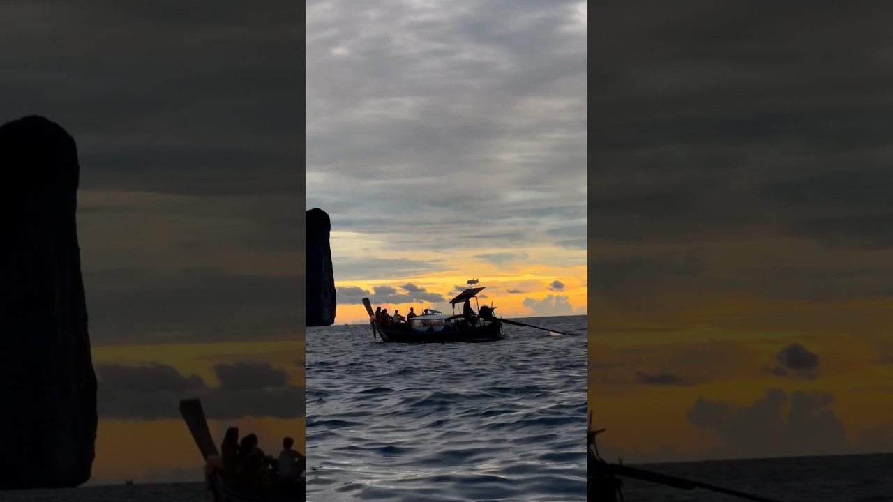 YouTube Short thumbnail