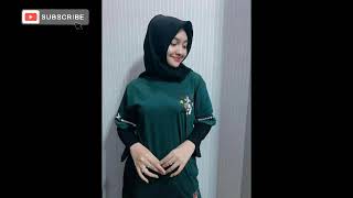 Download lagu Jihan Audy  - Wegah Kelangan mp3