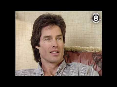 The Bold and the Beautiful 1994