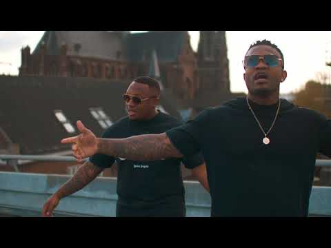 B4E - Goodbye (Prod.by Jespy)