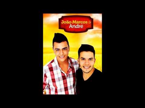 João Marcos e André - Mulher de Lascar