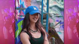 Arash feat  Mohombi   Se Fue Official Video   YouTube