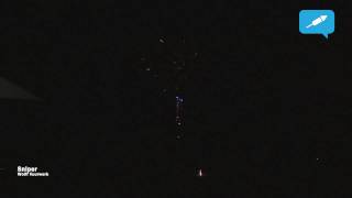 Sniper | Wolff Vuurwerk | Vuurwerkforum.nl