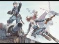 Himeka Ashita e no Kizuna Live 