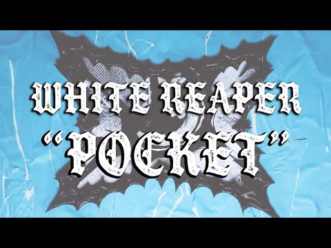 Video thumbnail for Pocket