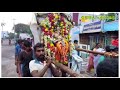 Siruvachur Sc Temple