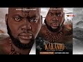 KAKANFO MOVIE (TRAILER)