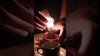 Download lagu story WA| sholawat tarhim mp3