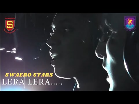 లేరా లేరా Song || Lera Lera Song by our  Vittal SWAERO