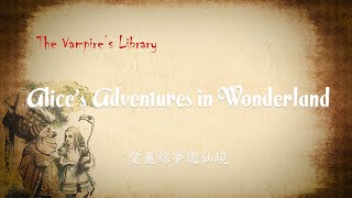 [問卦] eko以前居然有認真教英文？