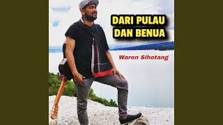 Download lagu Dari Pulau dan Benua mp3